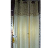 ��ܰ��ˇ�����Q����غ� FX1385-11 ӆ�� 