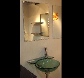 �Ȱ�������R�M�� ���� N-9053A ����Ҏ�� 