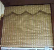 ��ܰ��ˇ�� �� ӆ�� 