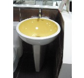 �|�i������� W05550500Q 626mm��516mm����872mm 