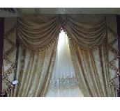 ��ܰ��ˇ�����Q����غ� FX1288-2 ӆ�� 