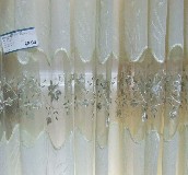 ��ܰ��ˇ�����Q����غ� FX1380-A2 ӆ�� 