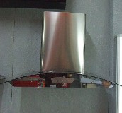 ��ِ�� ���͟��C CXW-218-A8�y�����P� ����Ҏ�� 