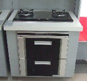 ��ِ�� ������� 100L-E ����Ҏ�� 