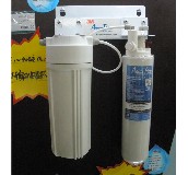 3M�Š��Ճ�ˮ��ֱ�ˮ�C AP-DWS750 С���� 5670L 