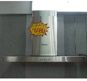 ���� ���͟��C CXW-200-1686-1 ����Ҏ�� 