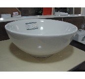 �|�i�_���� W02830500X 472mm��472mm����194mm 