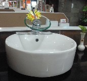 �|�i�_���� W04530510X 468mm��468mm����180mm 