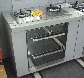 ���� ������� ZTD110-H ����Ҏ�� 