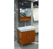 �|�i�����R�M�� ��ľ 460��750mm JG545H05Q ����Ҏ�� 