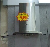 ���� ���͟��C CXW220-1662 ����Ҏ�� 