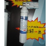 3M�Š��Ճ�ˮ��ֱ�ˮ�C ����̼���� 2365L 