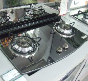 ���� ȼ��t��늴Št JZ20Y2-298T ⁽��� ����Ҏ�� 