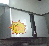 ���� ���͟��C  ����Ҏ�� 