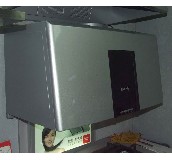 ���� ���͟��C CXW-200-1566 ��܈�� ����Ҏ�� 