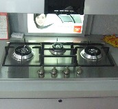 ���� ȼ��t��늴Št JZ20Y3-3512 ��ĥ ����Ҏ�� 