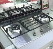 ���� ȼ��t��늴Št JZ20Y2-2519 ����Ҏ�� 