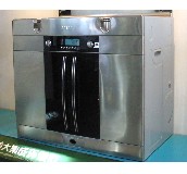 ����ȼ��t��늴Št JZ(7R/20Y/13T). 950��550��820mm 