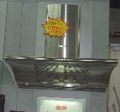 ���� ���͟��C CXW-200-188E ����Ҏ�� 