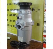 ������˹ʳ������̎���� 155�� 132��132��322mm 