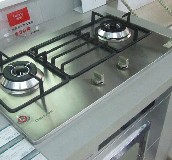 ���� ȼ��t��늴Št JZ20Y2-2518 ��ĥ ����Ҏ�� 