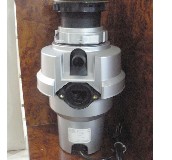 ������˹ʳ������̎���� 255�� 195��195��341mm 