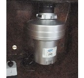 ������˹ʳ������̎���� 355�� 219��219��368mm 