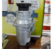 ������˹ʳ������̎���� 200�� 132��132��322mm 