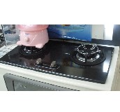 ����ȼ��t��늴Št Ƕ��ʽJZY(T.R)-Q250-C ����Ҏ�� 