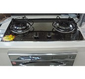 ����ȼ��t��늴Št Ƕ��ʽJZ20Y(T.R).2.86 ����Ҏ�� 