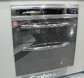 ����������� ZTP108E-3 Ƕ���ϵ�� ����Ҏ�� 