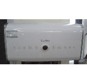 ������ˮ�� CBD42-WB1 ���� ����Ҏ�� 