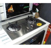 ����ȼ��t��늴Št Q238-A86 ����Ҏ�� 