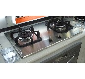 ����ȼ��t��늴Št JZY(T.R)-Q250-A ����Ҏ�� 