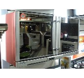 ����������� ZTP70A-11 �P��ϵ�� ����Ҏ�� 