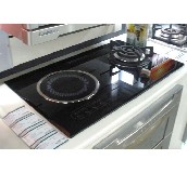 ����ȼ��t��늴Št JZDY(T.R)-Q238- ����Ҏ�� 