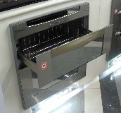 ����������� ZTP108E-11P Ƕ��� ����Ҏ�� 