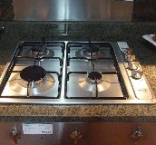 Ӣ��ȼ��t��늴Št HB0420 ����Ҏ�� 