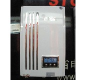 Ԋ���D��ˮ�� 늟�ˮ�� 800W 