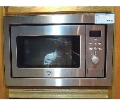 Ӣ��΢���t �Cеʽ WD 900 DSP23 QS ����Ҏ�� 