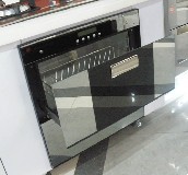 �t�ՏN�l������� ZGD100HR-H92 ����Ҏ�� 