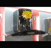 �t�ՏN�l���͟��C CXW-238-T900 ����Ҏ�� 