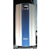 Ԋ���D��ˮ�� SY-206B��ͨ�� 5500W 