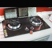 �t�ՏN�lȼ��t��늴Št ���-328C ����Ҏ�� 