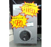 Ԋ���D��ˮ�� ȼ��ʽ��ˮ�� ����Ҏ�� 