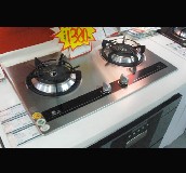 �t�ՏN�lȼ��t��늴Št ���-628C ����Ҏ�� 