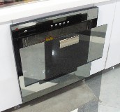 �t�ՏN�l������� ZGD100HR-H921 ����Ҏ�� 