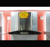 �t�ՏN�l���͟��C T800�o��B ����Ҏ�� 