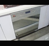 �t�ՏN�l������� ZGD100HR-H661 ����Ҏ�� 