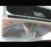 �t�ՏN�l���͟��C CXW-218-HR188���L ����Ҏ�� 